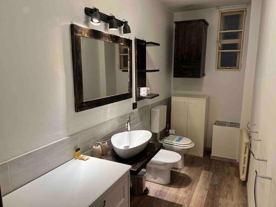 Ponte Vecchio Cozy Oltrarno Apartment Florence Extérieur photo